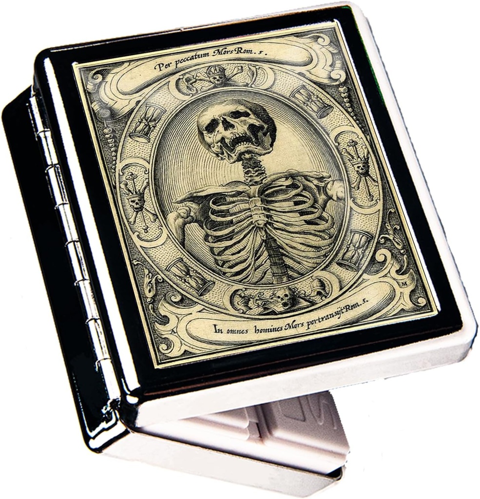 travel-pill-organizer-small-pill-case-fo-3.jpg