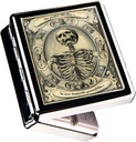 travel-pill-organizer-small-pill-case-fo-3.jpg