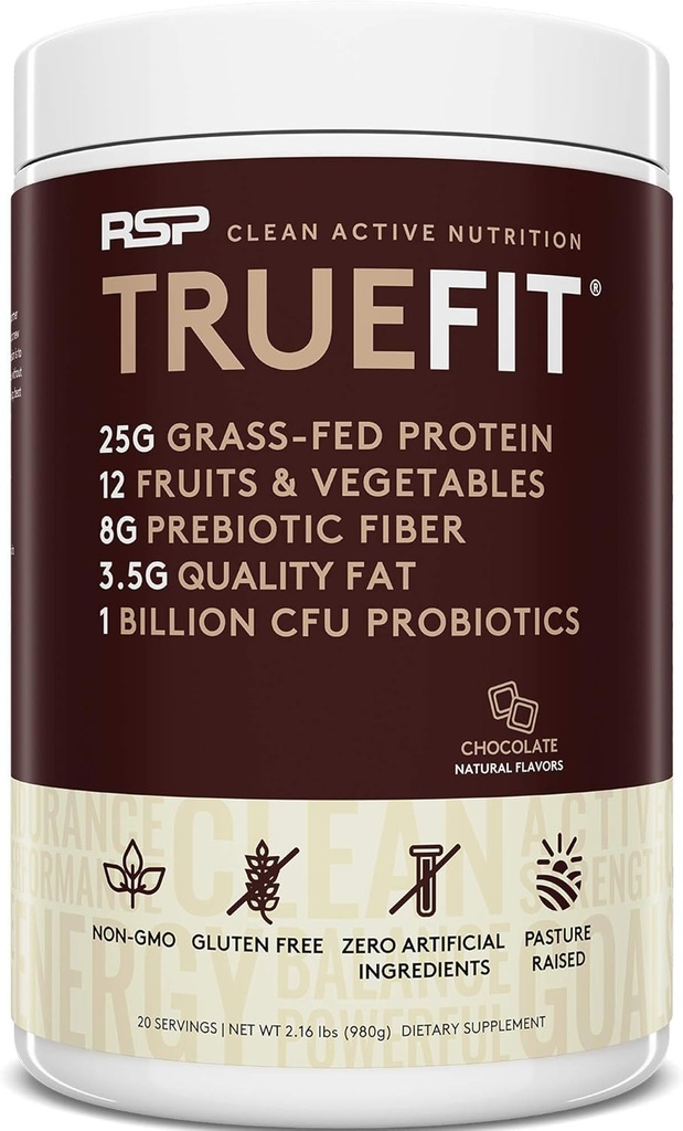 rsp-nutrition-vegan-aminolean-pre-workou-5.jpg