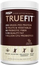 rsp-nutrition-vegan-aminolean-pre-workou-5.jpg