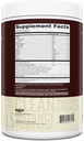 rsp-nutrition-vegan-aminolean-pre-workou-6.jpg