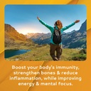 vitamin-d3-strips-100-pack-2000-iu-oral--4.jpg