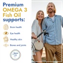 carson-life-dha-epa-omega-3-supplement-a-3.jpg