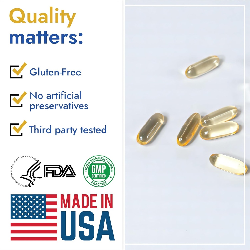 carson-life-dha-epa-omega-3-supplement-a-6.jpg