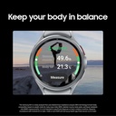 samsung-galaxy-watch-6-classic-47mm-blue-5.jpg