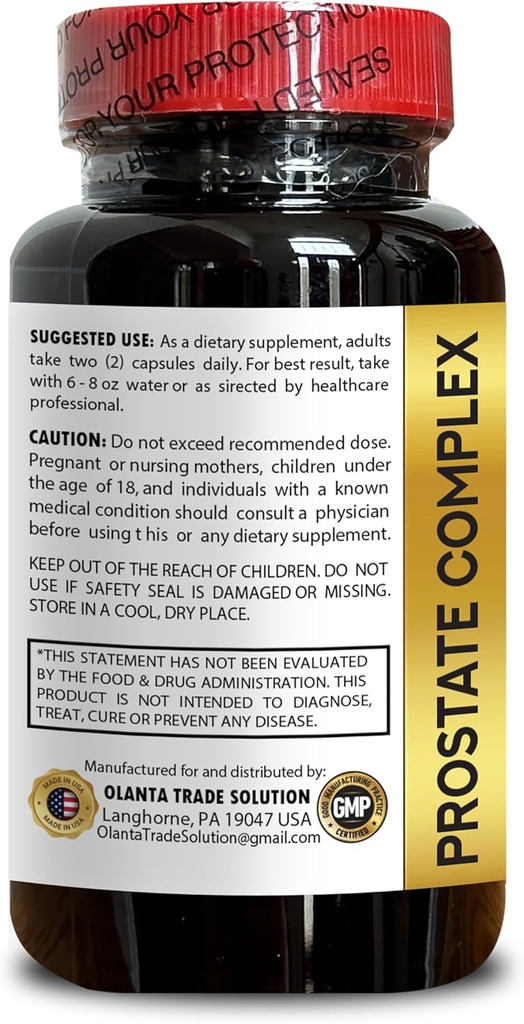 prostate-complex-for-men---prostate-heal-3.jpg