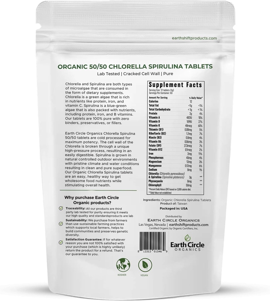 premium-organic-chlorella-spirulina-1000-2.jpg