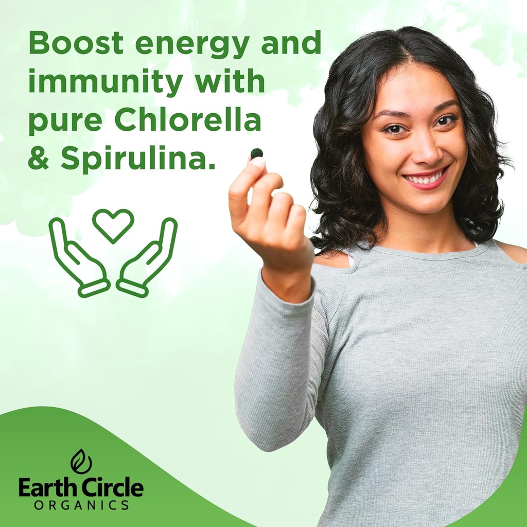premium-organic-chlorella-spirulina-1000-4.jpg