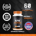 3-pack-alpha-horse-alpha-horse-pills-for-4.jpg