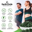 premium-organic-chlorella-spirulina-1000-5.jpg