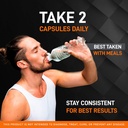 3-pack-alpha-horse-alpha-horse-pills-for-5.jpg