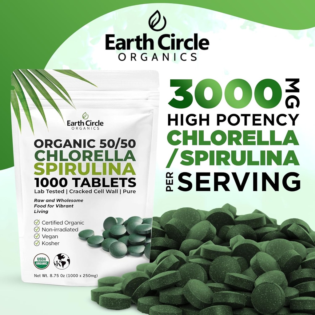 premium-organic-chlorella-spirulina-1000-6.jpg