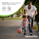 ultra-source-of-life-with-lutein-no-iron-6.jpg