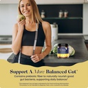 super-blend-fiber-gummies-for-adults-8g--4.jpg