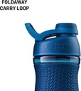 blenderbottle-sportmixer-shaker-bottle-a-4.jpg