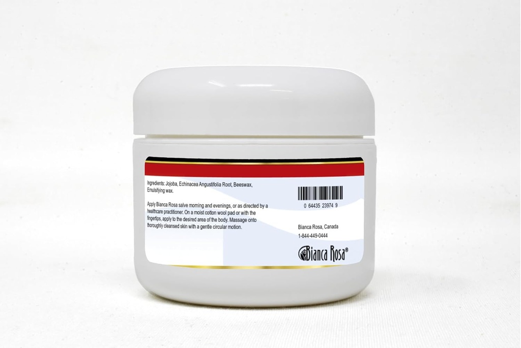 bianca-rosa-echinacea-angustifolia-root--2.jpg