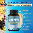 organic-cadane-3-packs-60-capsules-querc-5.jpg