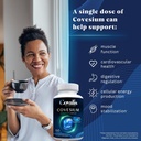 covesium-magnesium-complex-supplement-5--4.jpg