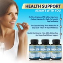 organic-cadane-3-packs-60-capsules-querc-6.jpg