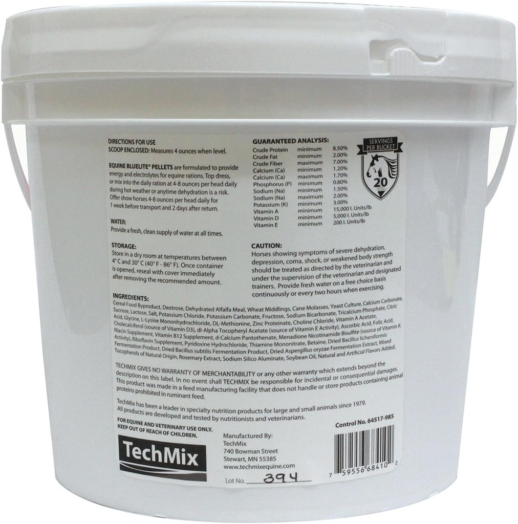 techmix-equine-bluelite-pellets-5lb-5lb-4.jpg