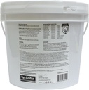 techmix-equine-bluelite-pellets-5lb-5lb-4.jpg
