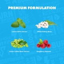 sculpt-nation-by-v-shred-burn-pm-and-pre-4.jpg
