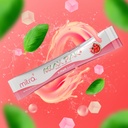 mitra9-kava-powder-relaxpak---strawberry-2.jpg