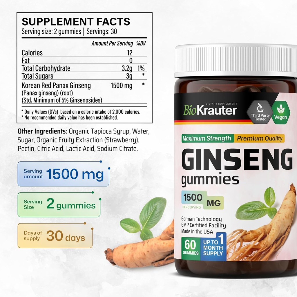 bio-krauter-panax-ginseng-gummies---1500-3.jpg