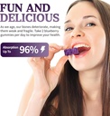 2-pack-oalse-calcium-magnesium-zinc-gumm-6.jpg