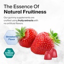 bio-krauter-panax-ginseng-gummies---1500-5.jpg