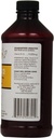 rooster-booster-2-pack-b-12-liquid-16-ou-2.jpg