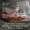 bodyhealth-h2-infuse-molecular-hydrogen--5.jpg