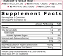 force-factor-black-maca-gummies-3-pack-b-6.jpg