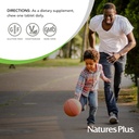 natures-plus-d-k-complex---60-mixed-berr-5.jpg