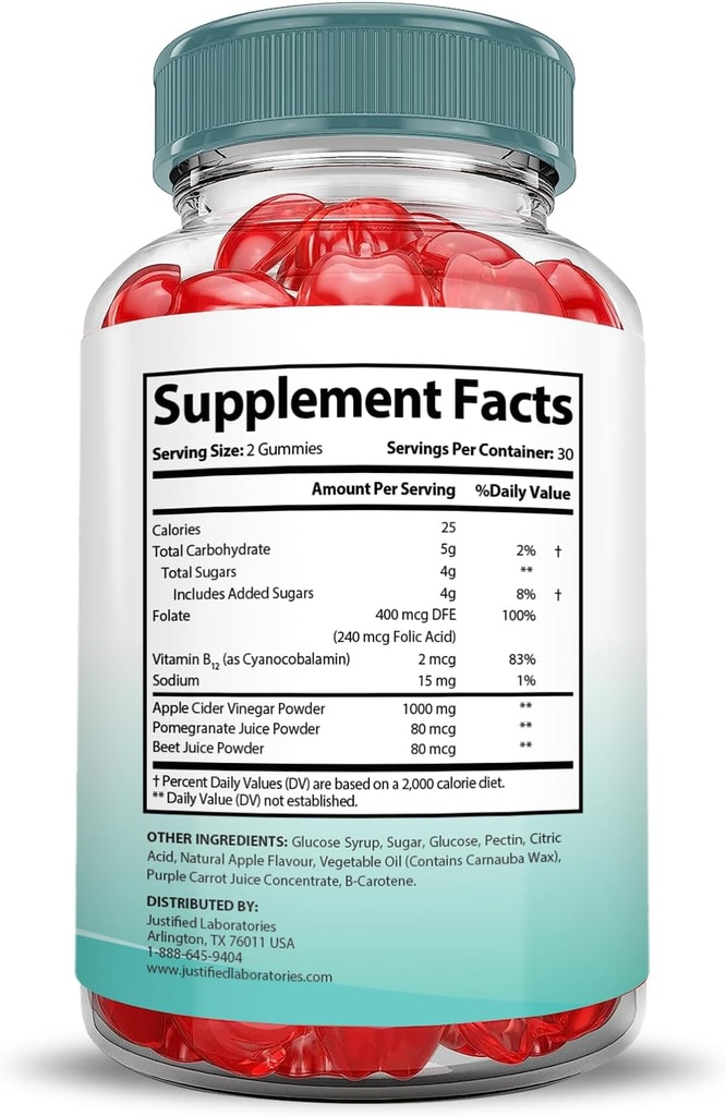 3-pack-keto-purity-keto-acv-gummies-adva-3.jpg
