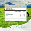 liposomal-bovine-colostrum-powder---pure-2.jpg