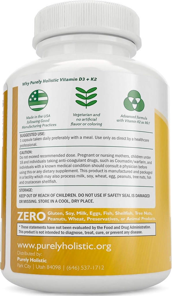 purely-holistic-calcium-citrate-complex--5.jpg