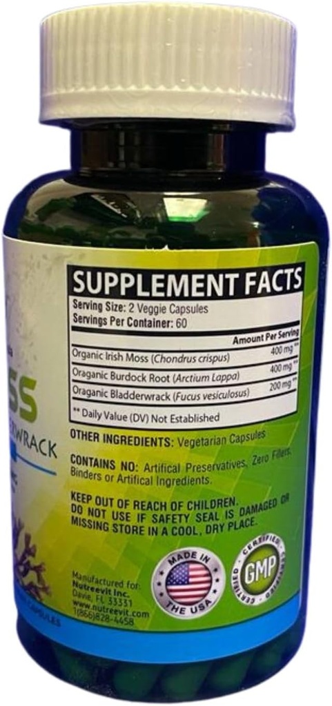 nutreevit-100-organic---sea-moss-bladder-3.jpg