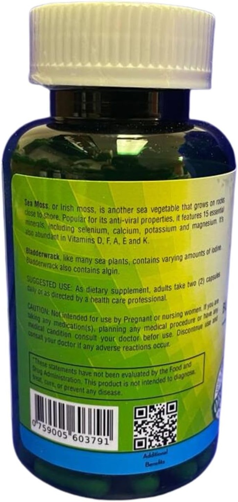 nutreevit-100-organic---sea-moss-bladder-4.jpg