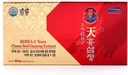 korean-6years-root-red-ginseng-gold-extr-3.jpg