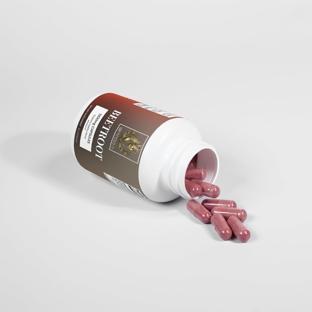 beetroot-herbal-supplement-60-capsules---3.jpg