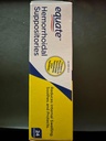 equate-hemorrhoidal-suppositories-24-ct--3.jpg