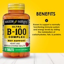 mason-natural-ultra-b-100-complex---heal-2.jpg