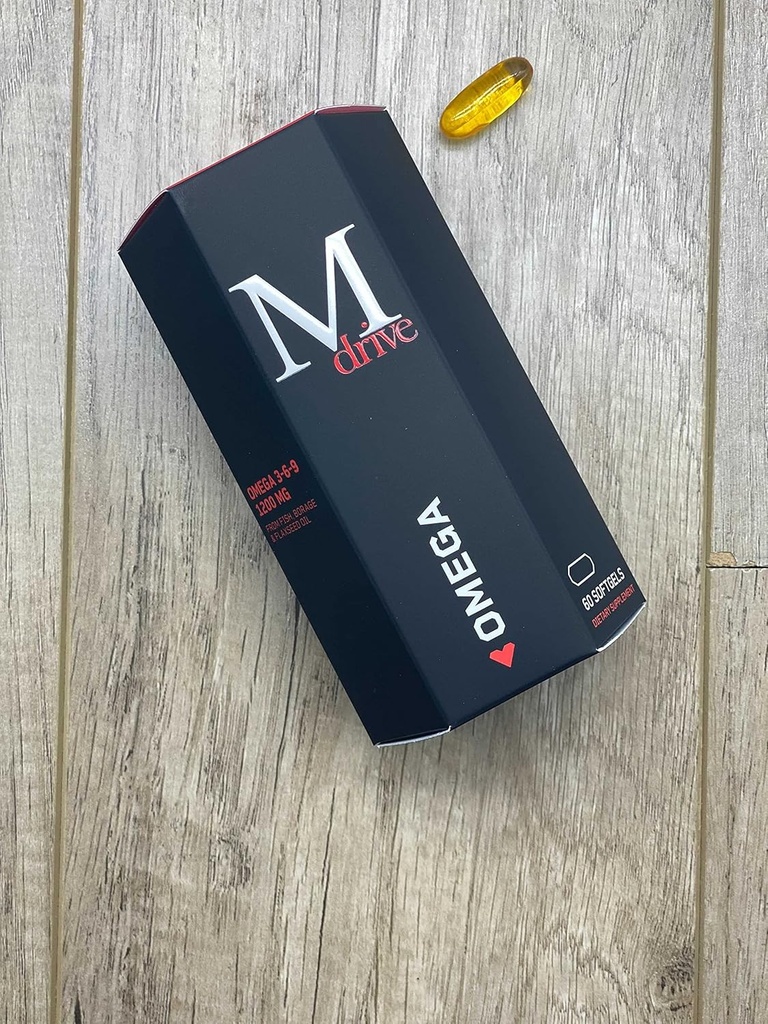 mdrive-omega-3-fish-oil-for-men-omega-3--5.jpg
