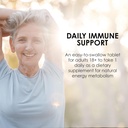 mason-natural-ultra-b-100-complex---heal-3.jpg