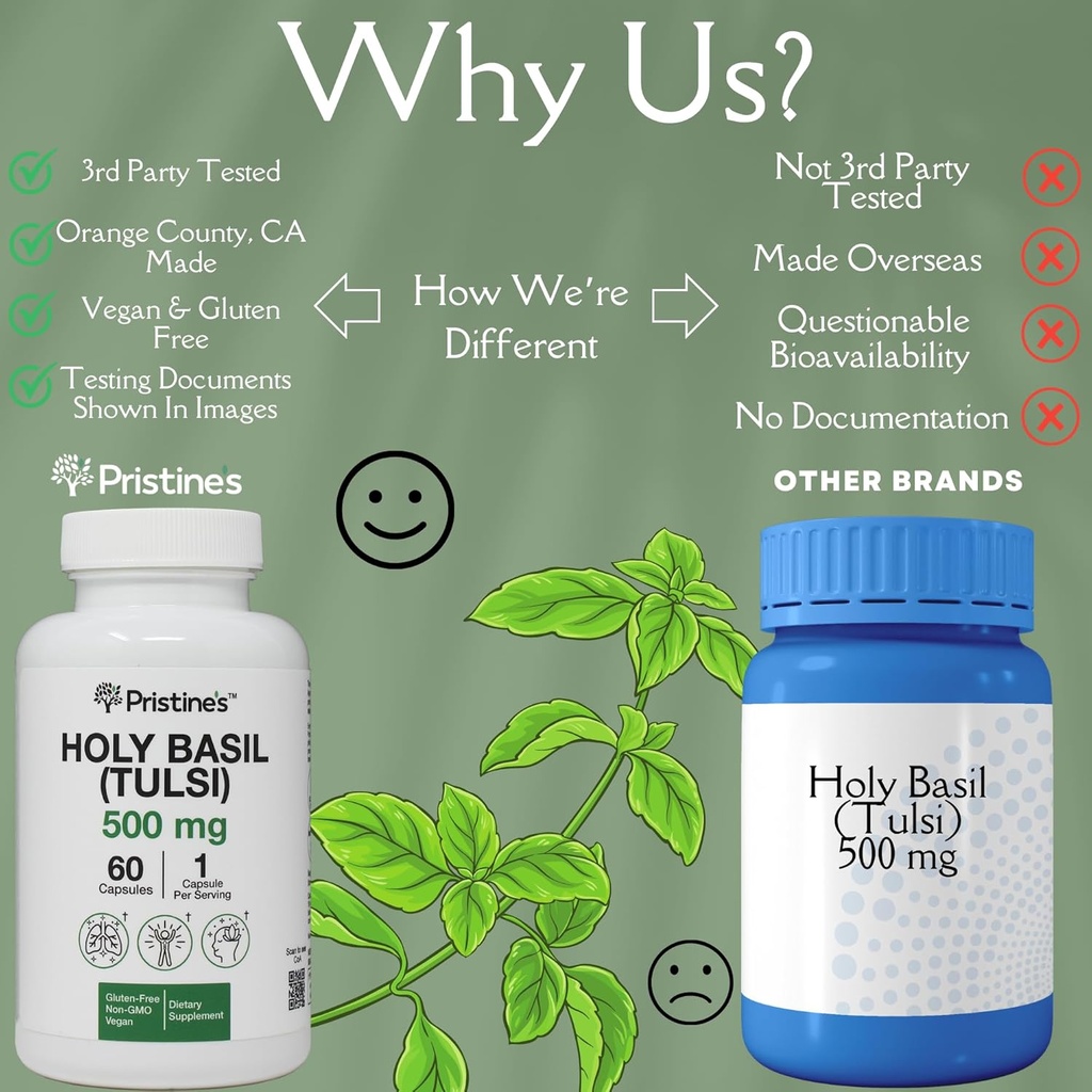 pristines-holy-basil-tulsi-500-mg-2-pack-5.jpg