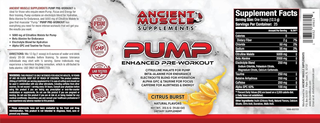 pump-pre-workout-supplement-with-citrull-2.jpg