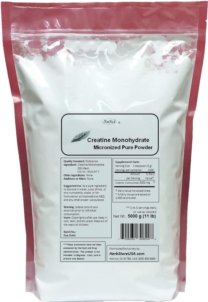 pure-creatine-monohydrate-micronized-pow-4.jpg