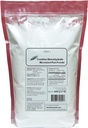 pure-creatine-monohydrate-micronized-pow-4.jpg