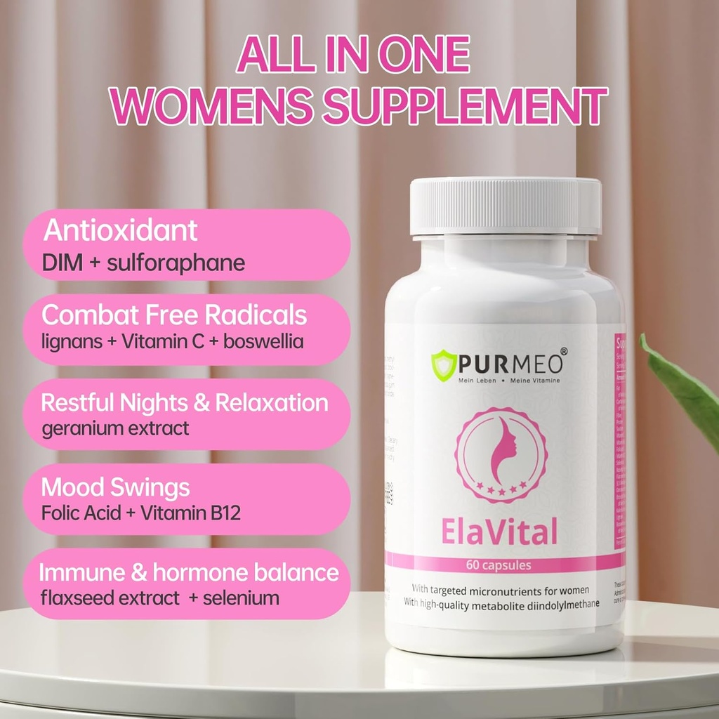 women-health-supplement-fish-oil-2.jpg